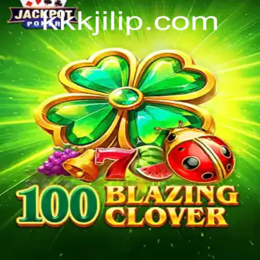 Discovering the Exciting World of 100BlazingClover: A Deep Dive into Gameplay and Strategy