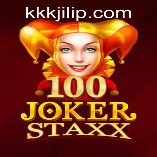 Exploring the Thrills of 100JokerStaxx: A Captivating Casino Adventure