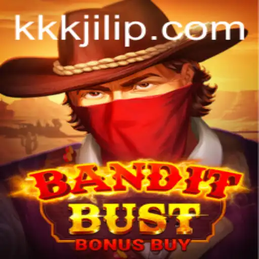 BanditBustBonusBuy: An Exciting New Frontier in Mobile Gaming