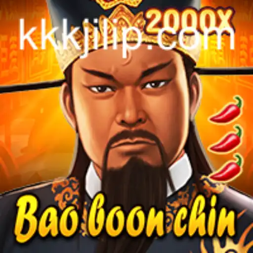 Exploring BaoBoonChin: A Unique Adventure into Strategic Gaming