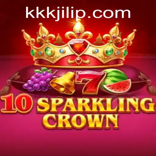 Exploring the Intriguing World of 10SparklingCrown: A Game Ahead of Its Time