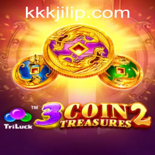 3CoinTreasures2: A Deep Dive Into the Adventures and Challenges
