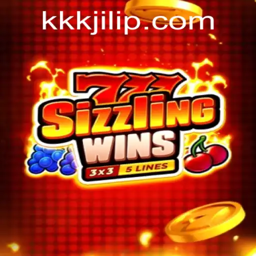 Explore the Thrills of 777sizzlingwins: A Dive into Kkkjili's Latest Gaming Sensation