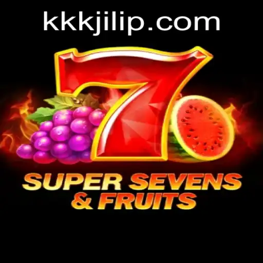 Unveiling the Excitement of 7SuperSevensFruits