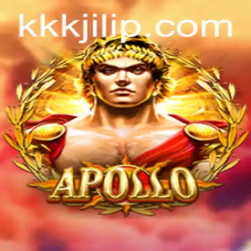 Exploring the Intricacies of Apollo Game with kkkjili: A Deep Dive