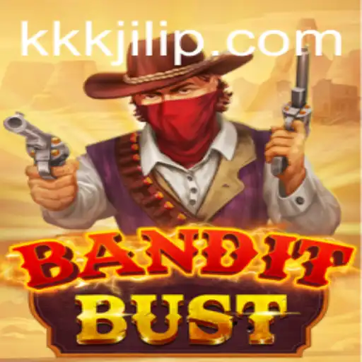 Discover the Thrill of BanditBust: A Captivating Gaming Experience