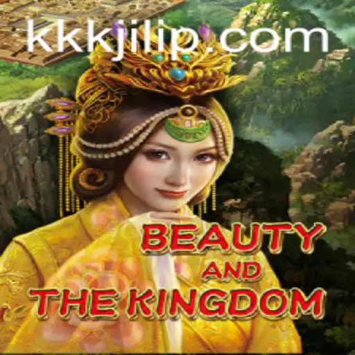BeautyAndTheKingdom: A Captivating Journey Through Enchanting Realms