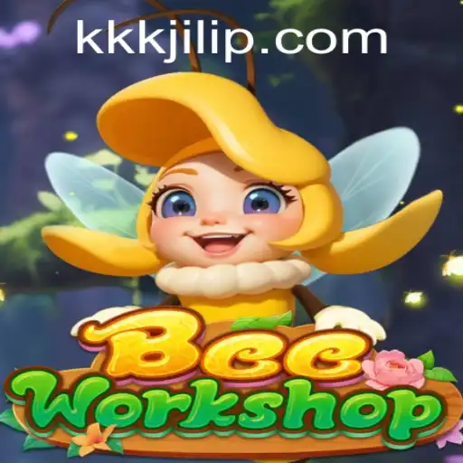 Buzzing Through BeeWorkshop: A Game of Strategy and Creativity