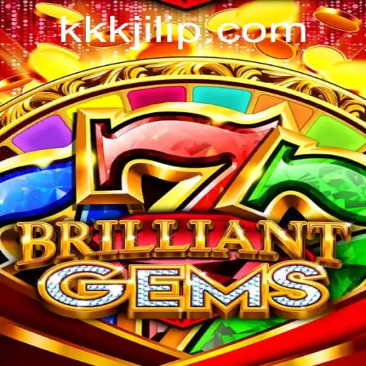 Exploring the World of BrilliantGems: Gameplay and Rules