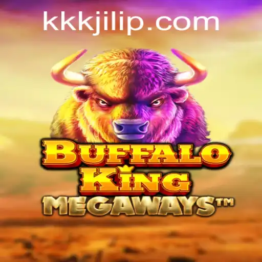 BuffaloKing: A Majestic Gaming Experience with kkkjili