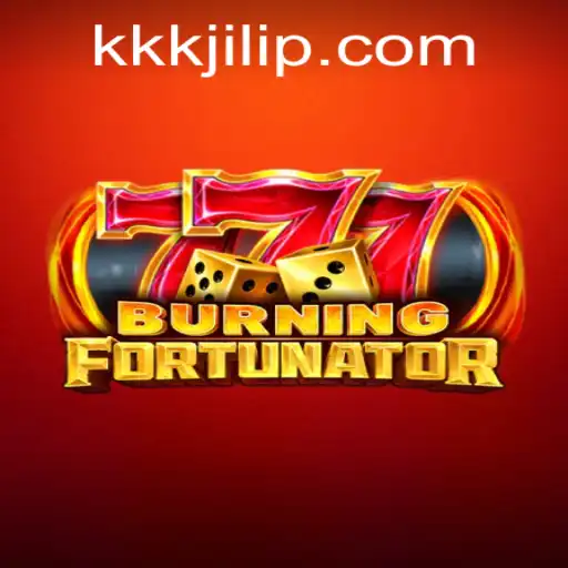 Unveiling the Thrills of BurningFort: The Ultimate Strategic Challenge