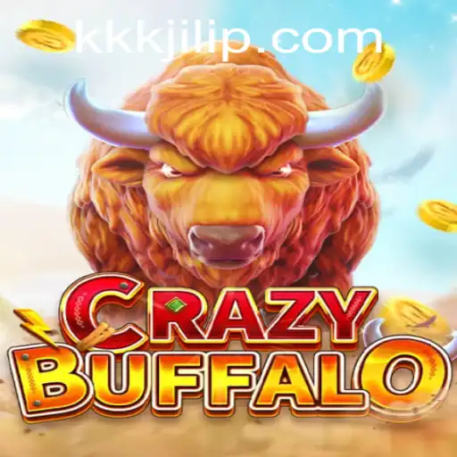 Dive into the Exciting World of CRAZYBUFFALO: Unveiling the Gameplay and Rules