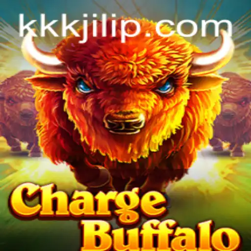 ChargeBuffalo: The Exciting World of Kkkjili Gaming