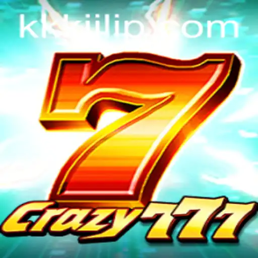 The Exciting World of Crazy777: Thrills and Strategies