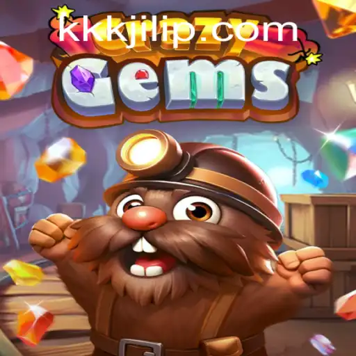 Explore the Dazzling World of CrazyGems