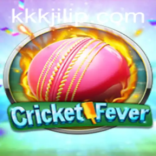 CricketFever: Dive into the World of Virtual Cricket Innovation
