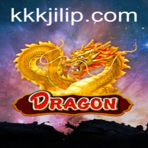 The Enigmatic World of Dragon: A Deep Dive into the Game
