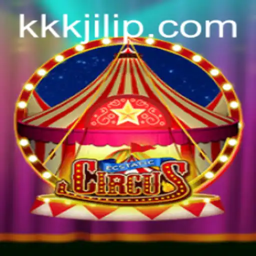 The Intriguing World of EcstaticCircus: A Fresh Take on Interactive Entertainment