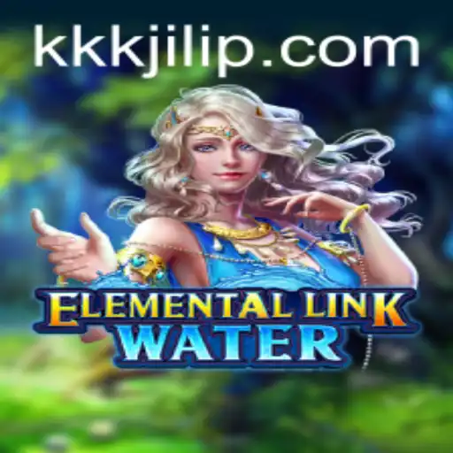 Discover ElementalLinkWater: A New Dimension in Gaming