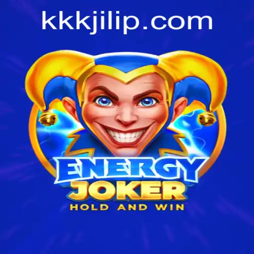 Unveiling the World of EnergyJoker: A Thrilling Gaming Experience