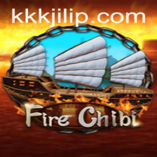 Exploring the Enchanting World of FireChibi: A Unique Gaming Experience