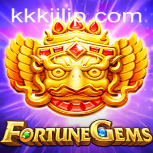 Unveiling FortuneGems: A Dive into Its World and Rules