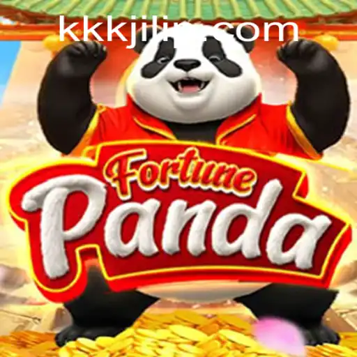 Exploring the Enigmatic World of FortunePanda: A Journey Through KKKJILI
