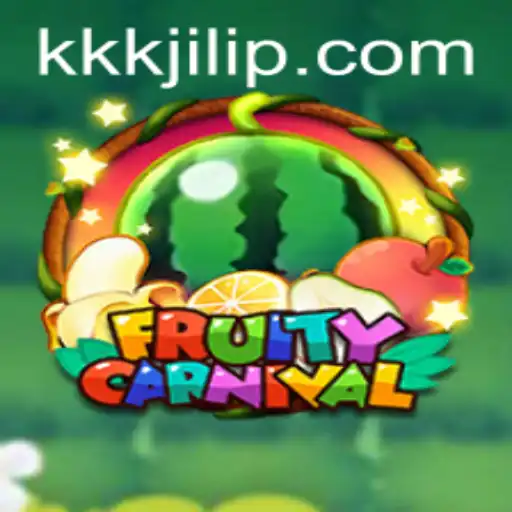 Discovering FruityCarnival: A Vibrant Gaming Experience