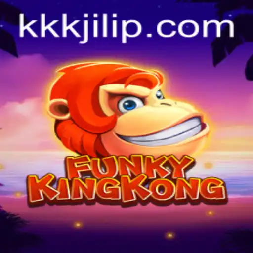 Exploring the Vibrant World of FunkyKingKong: A Detailed Overview
