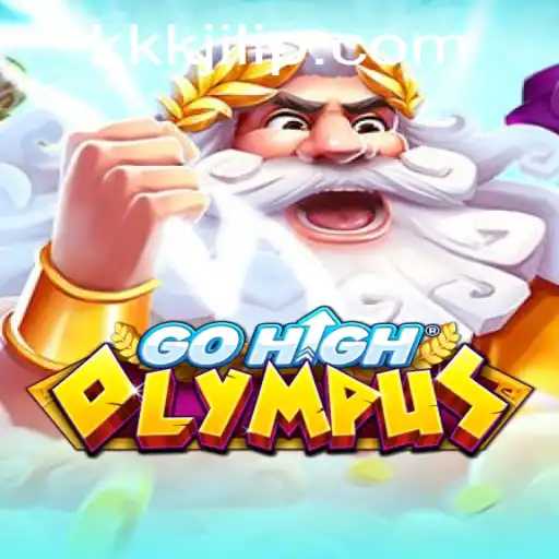 GoHighOlympus: Exploring the Innovative World of Kkkjili