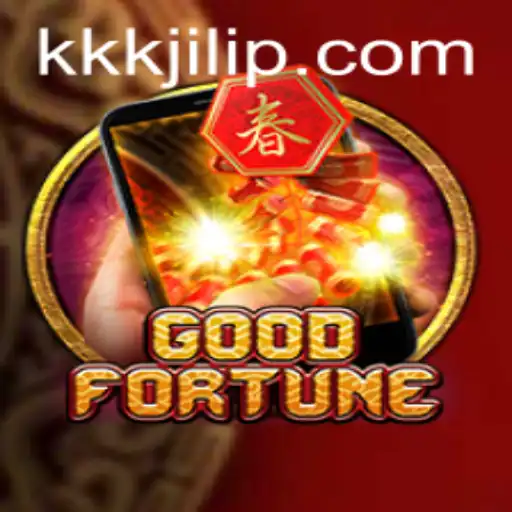 Discover the Mystical World of GoodFortuneM: A Gaming Adventure Like No Other