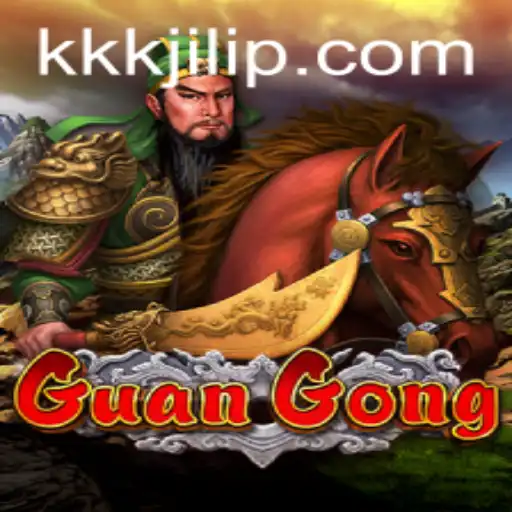 Explore the Fascinating World of GuanGong: The Strategy Game with a Twist