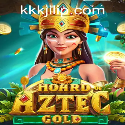 Exploring the Thrills of HoardofAztecgold: A New Adventure