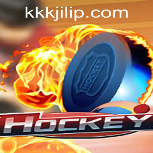 Exploring the Dynamics of Hockey: A Timeless Sport