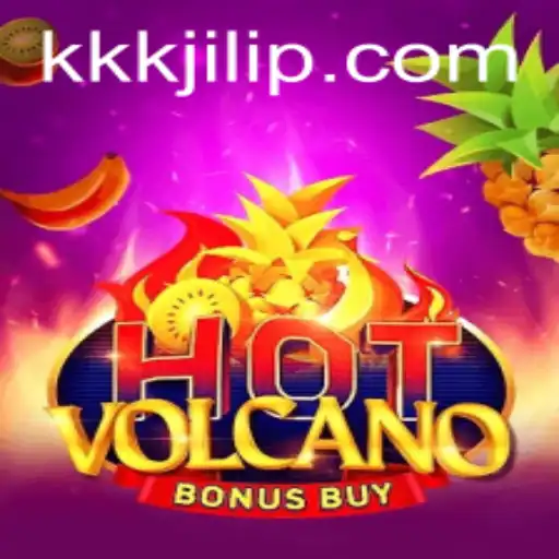 Exploring the Exhilarating World of HotVolcanoBonusBuy: A Deep Dive into Gameplay and Features