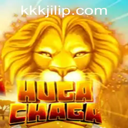 Exploring the Intriguing World of HugaChaga: A Deep Dive into the Game and Its Unique Charm