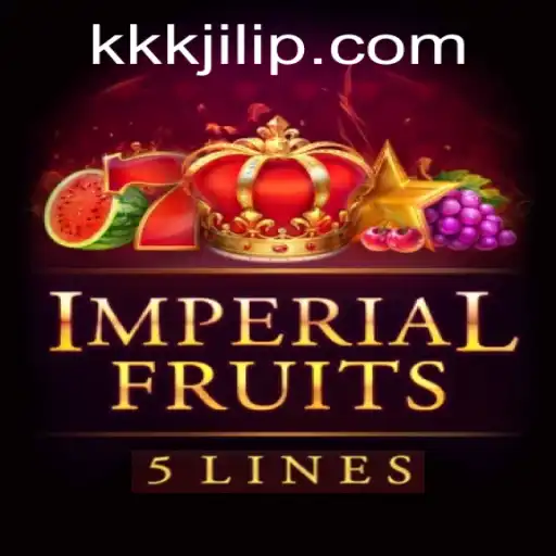 Exploring the Enchanting World of ImperialFruits5