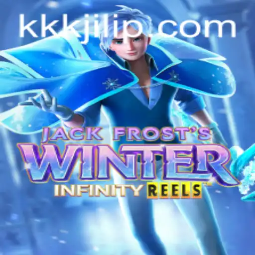 JackFrostsWinter: A Magical Journey Through the Snow