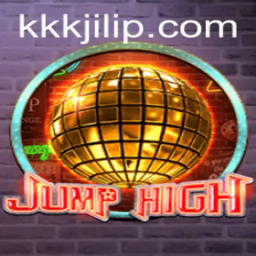 JumpHigh: The Thrilling Adventure Game Taking the World by Storm