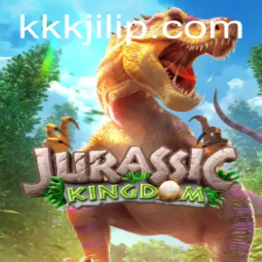Exploring JurassicKingdom: A Comprehensive Guide