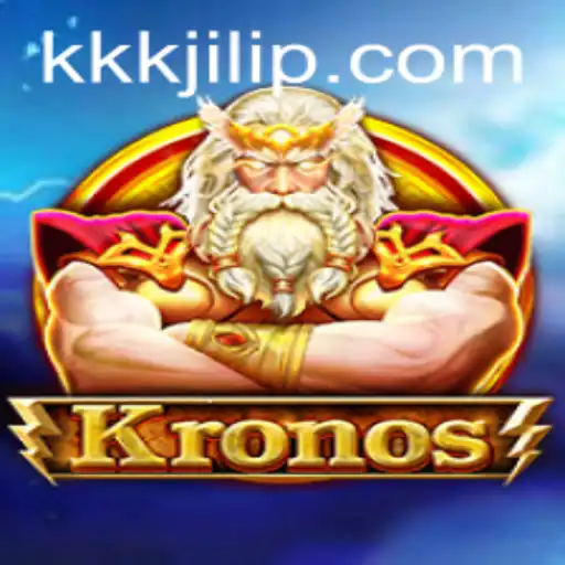 Exploring Kronos: A Journey Through Time