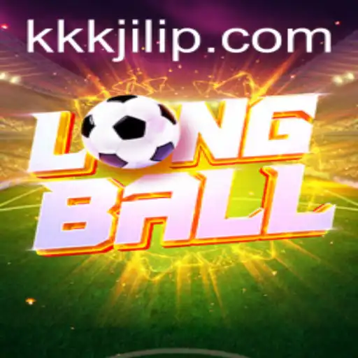 Discovering LongBall: A New Spin on Traditional Sports