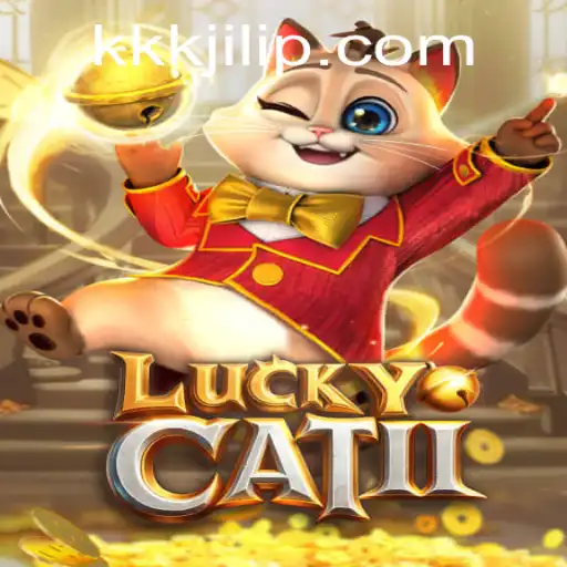 Exploring the Exciting World of LuckyCatII: A New Gaming Experience