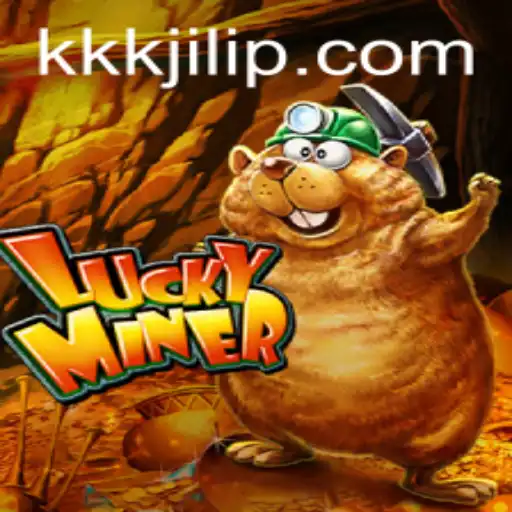 Exploring the World of LuckyMiner: A Thrilling Game of Fortune and Strategy