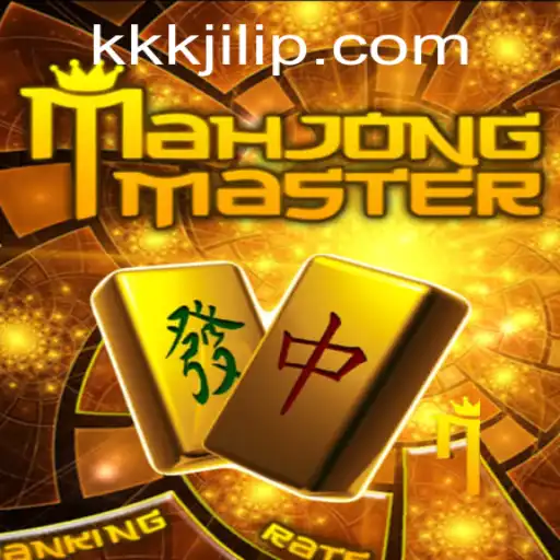 Discover MahJongMaster: The Majestic World of Strategy and Balance