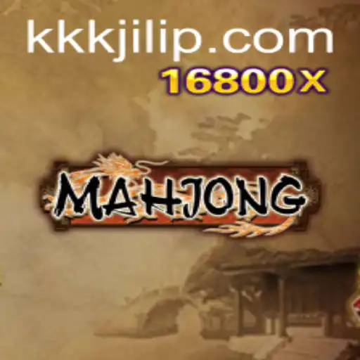 Unveiling the Intricacies of Mahjong: A Deep Dive into the Classic Game