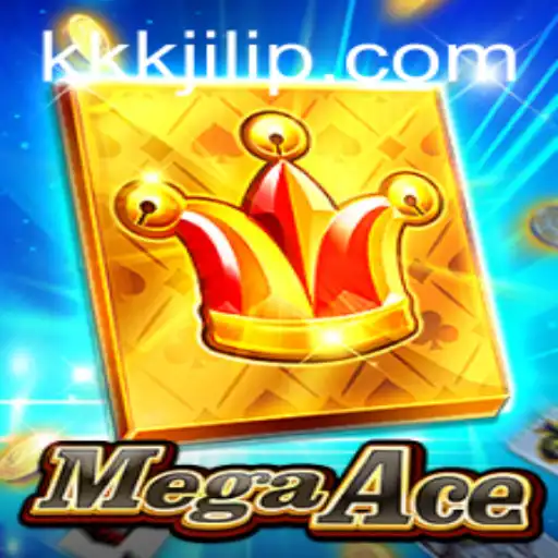 Unmasking MegaAce: A Comprehensive Guide to the Thrilling Game