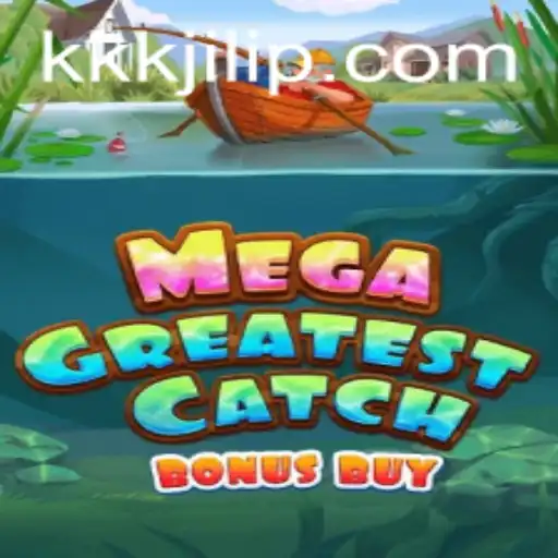 MegaGreatestCatchBonusBuy: A Comprehensive Guide and Overview