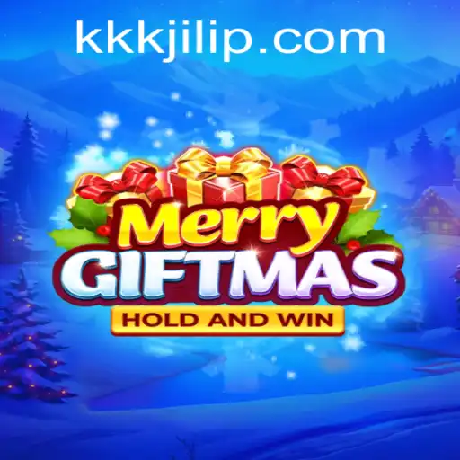 Discover the Enchanting World of MerryGiftmas: The Game of Generosity and Joy