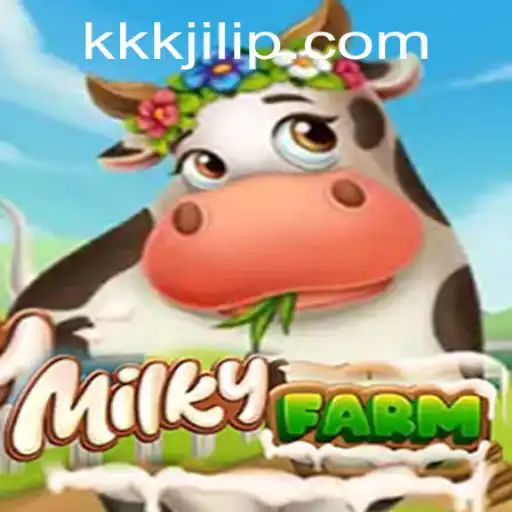 Exploring MilkyFarm: A New Era in Virtual Farming